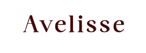Avelisse